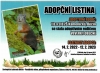 adopce zoo