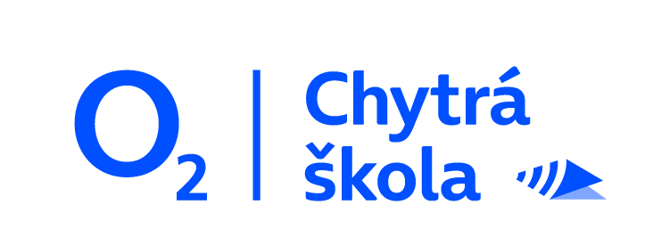 Partner