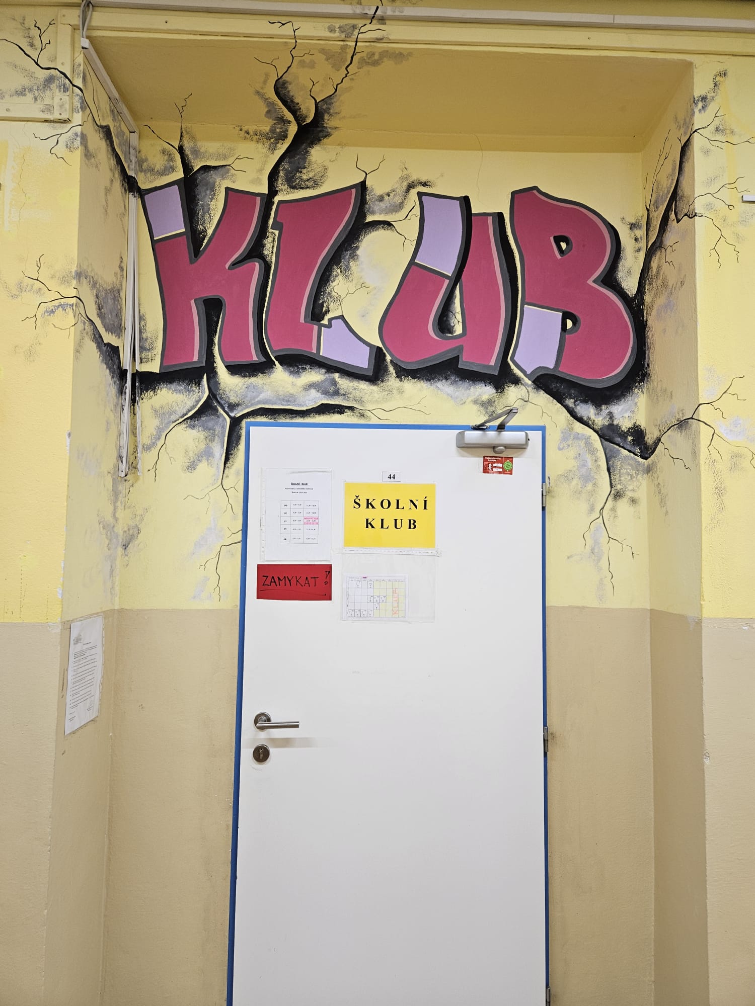 fotka_klubu