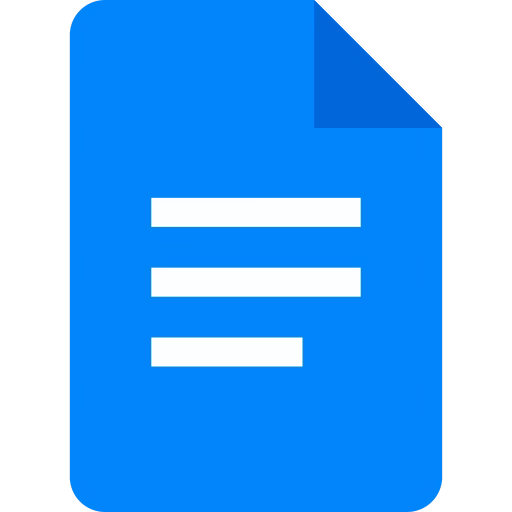 IT Logo