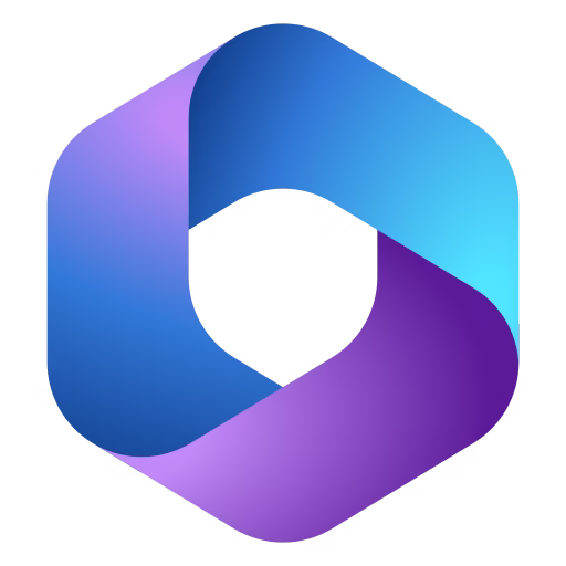 MS Logo