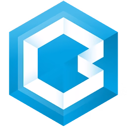 Bakalář Logo