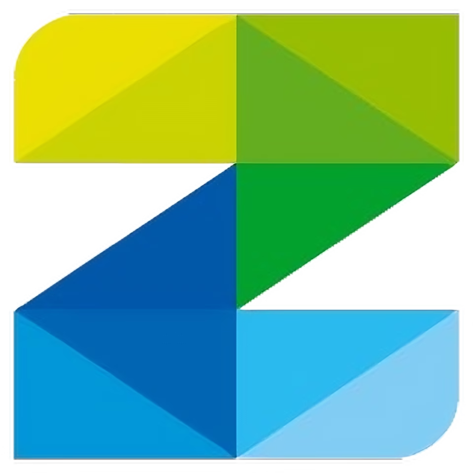 Fotogalerie Logo
