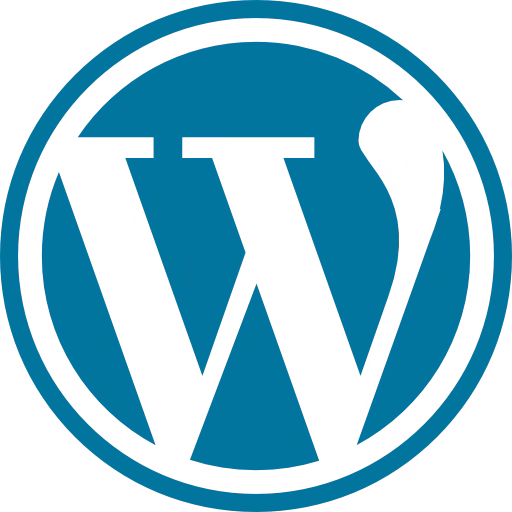 Admin Logo