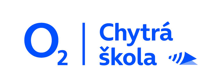 Partner