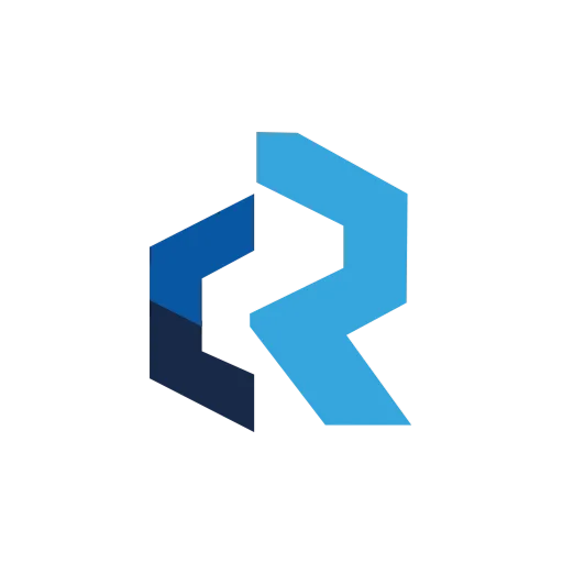 Admin Logo